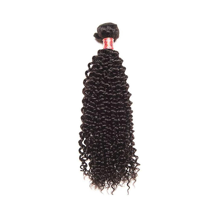 Premium Collection Curly