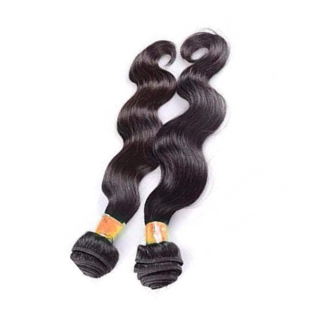 Premium Collection Loose Wave