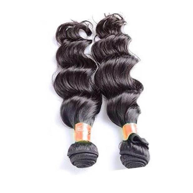 Premium Collection Body Wave