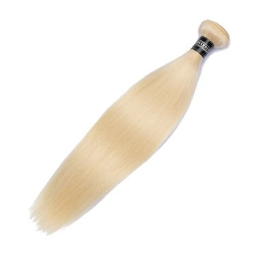 613 Blonde Straight