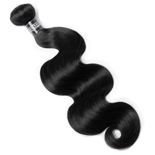 PREMIUM BODY WAVE