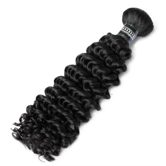 PREMIUM CURLY