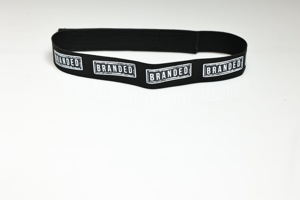 Elastic Band