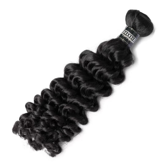 PREMIUM DEEP WAVE